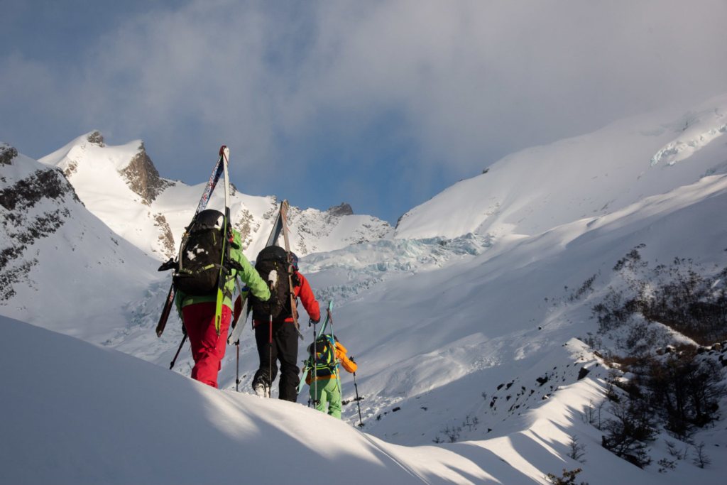 patagonia 2017 1.webp