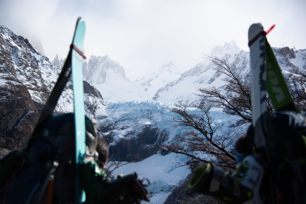 patagonia 2017 2.webp