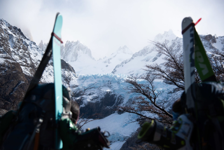 patagonia 2017 2