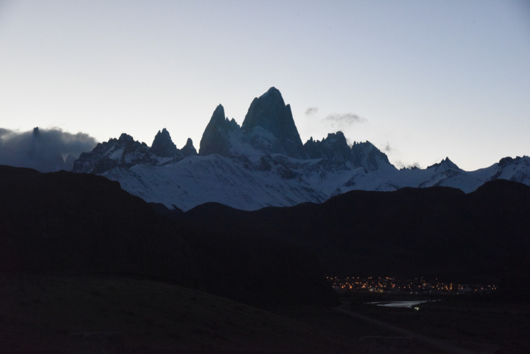 patagonia exploratory 1