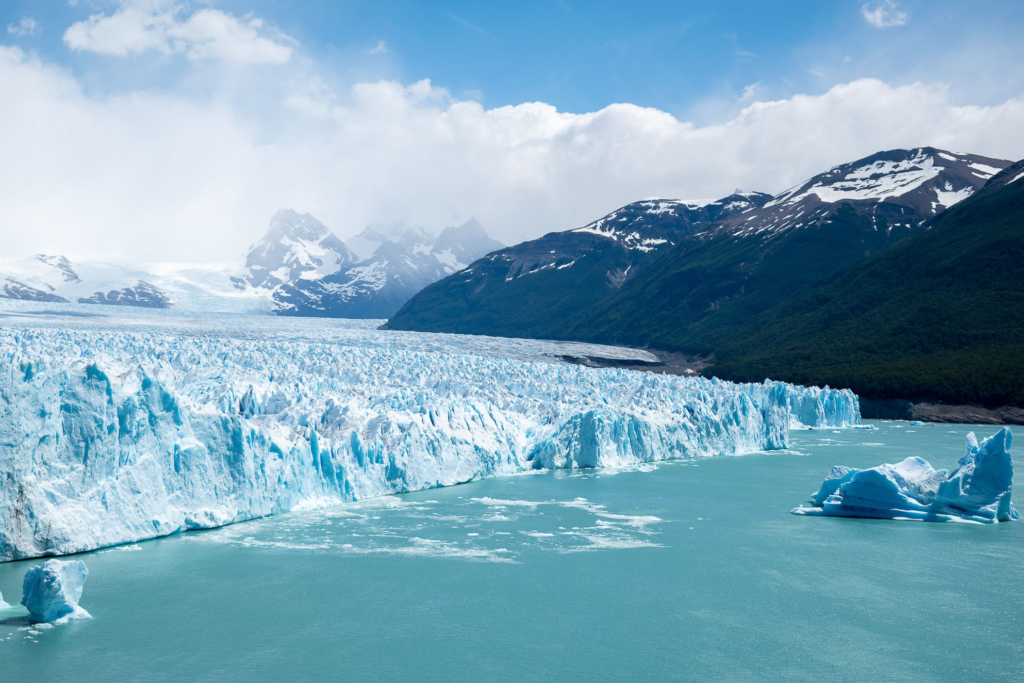 patagonia exploratory 12 2.webp