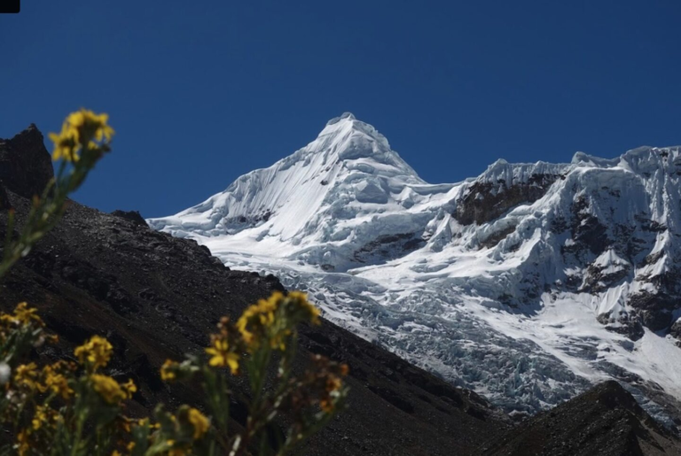 peru skiing 1