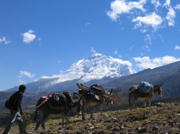 peru skiing 3.webp
