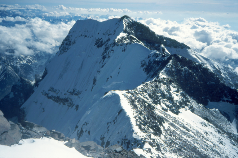 aconcagua 2.webp