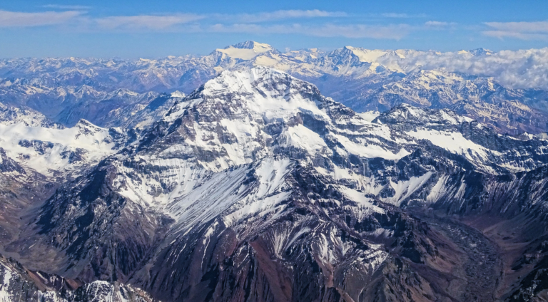 aconcagua.webp