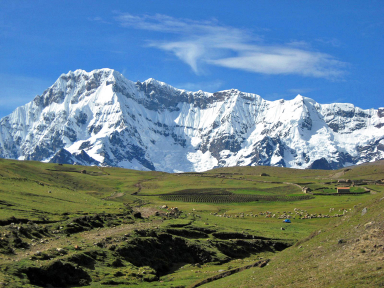 peru climbing 1
