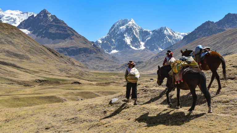 peru climbing 4.webp