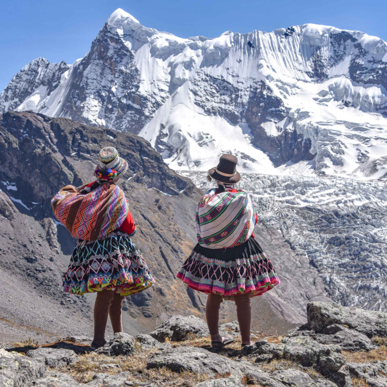 peru-quechua