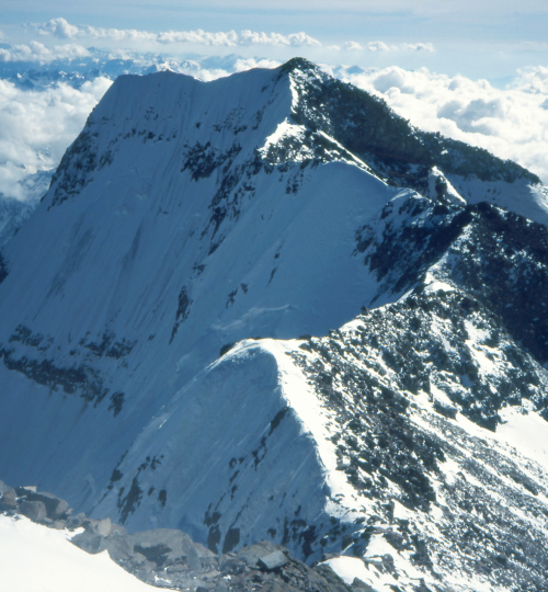 aconcagua 2.webp
